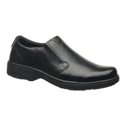 Sapato Masculino Pegada 121272-01 - (9 Pares) - Pinhão - Atacado
