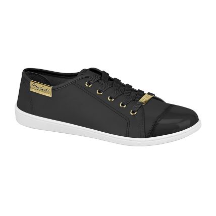 Sapato Moleca 5605.412.7815