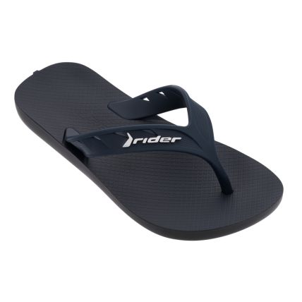 Chinelo Infantil Rider Street - 11579 - 33 ao 36 - Atacado