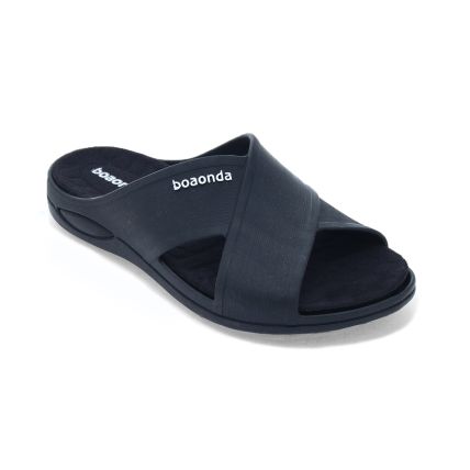 Chinelo Feminino Boa onda 1949 - 33 ao 40 - Atacado