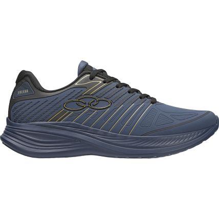 Atacado de tenis masculino sales