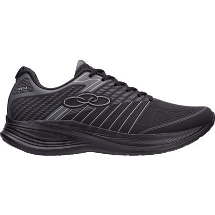 Tenis olympikus no atacado hotsell