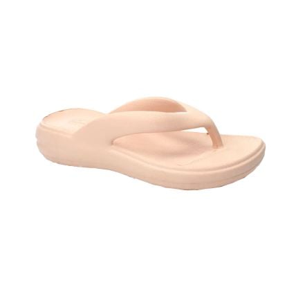 Tamanco Feminino Mikelly 309 - Blush - Atacado