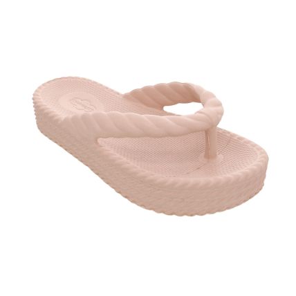 tamanco-feminino-mikelly-320-blush-atacado-6147