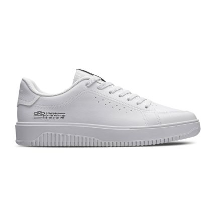 Tênis Masculino Olympikus Eros/165. - Branco - Atacado