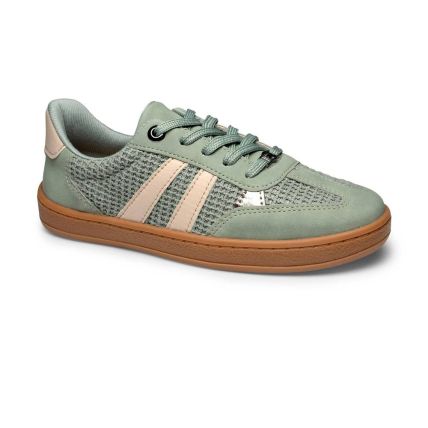 Tênis Feminino Dakota D1021-0003 - (9 Pares) - Manjeiricão - Atacado
