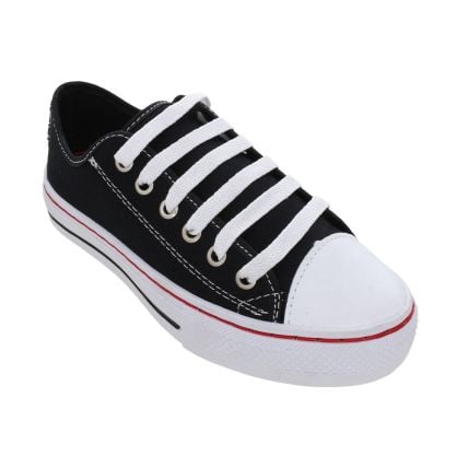 tenis-feminino-vanessa-fashion-1027-b-preto-atacado