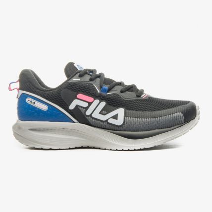 Tenis fila on sale infantil atacado