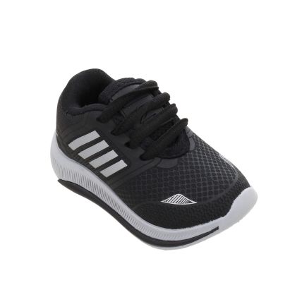 tenis-infantil-zeus-60yx-gelo-preto-preto-atacado-5971