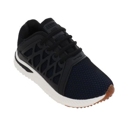 tenis-infantil-zeus-82kx-off-white-preto-marinho-atacado-1733