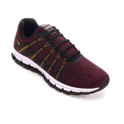 Tenis olympikus atacado cheap