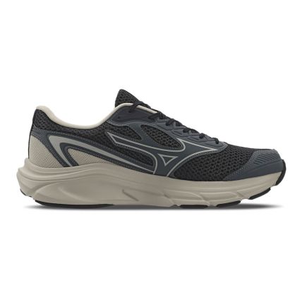 Tênis Masculino Mizuno Hawk 6 - Marinho - Atacado