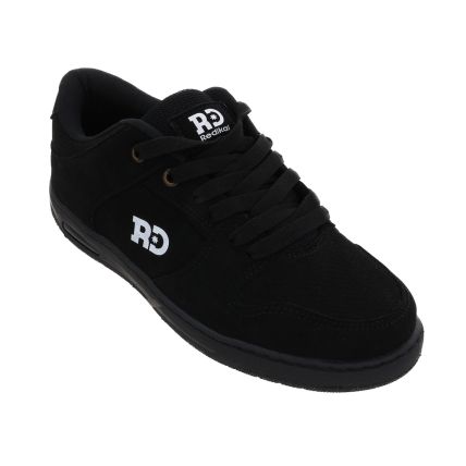 Tenis Olympikus 175g Ultraleve Atacado