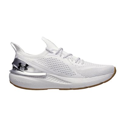 Tenis Under Armour Ua Ua Ch. Quicker 