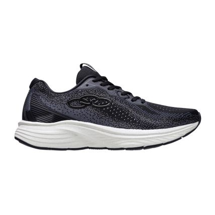 T nis Masculino Olympikus Poseidon 175 Atacado