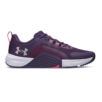 Tenis Feminino Under Armour Ua Ua Ch. Tribase