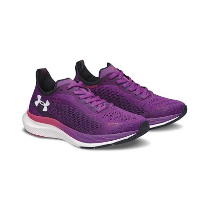 Tênis Under Armour Ua Ua Pacer - St/br/sr - Atacado