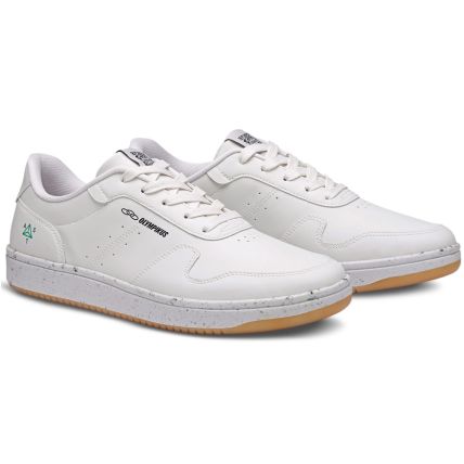 Tênis Olympikus Urbano Ast  - Branco - Atacado