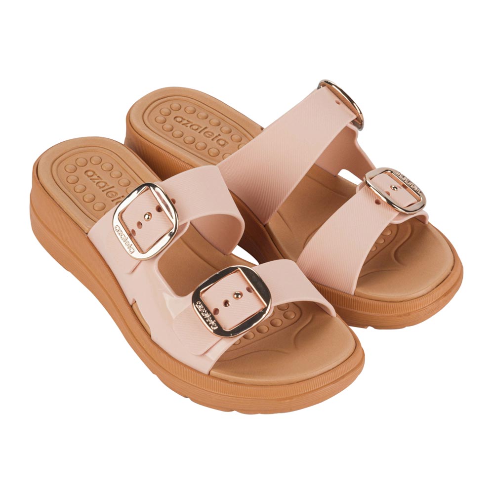 Tamanco azaleia shop fashion summer