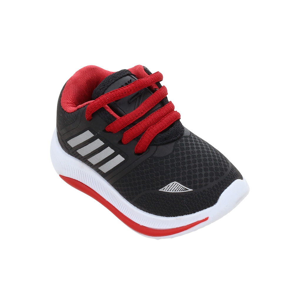 Tenis puma deals infantil atacado