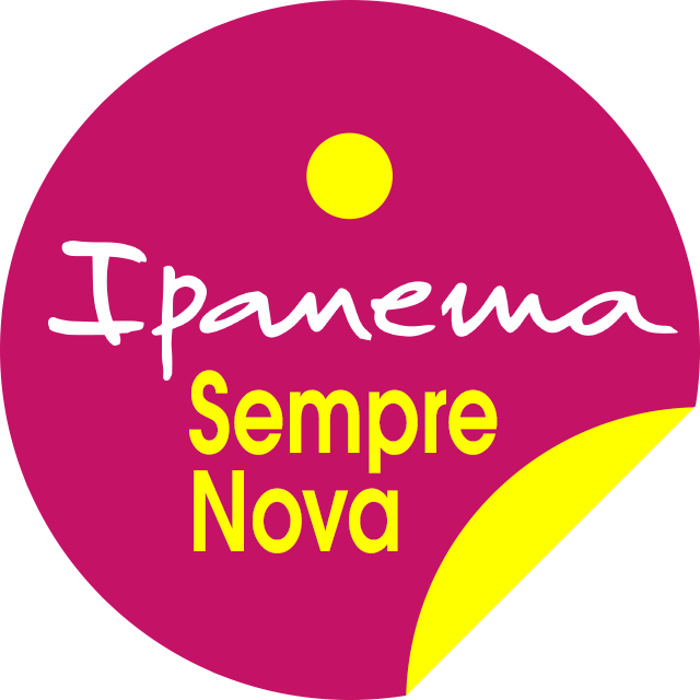 Ipanema Sempre Nova