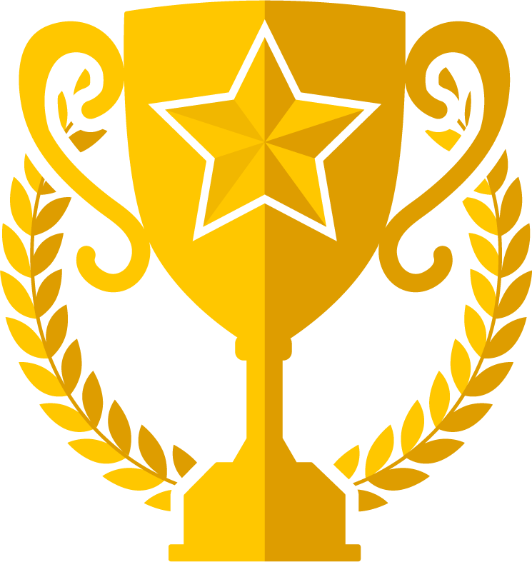 Campeã de Vendas