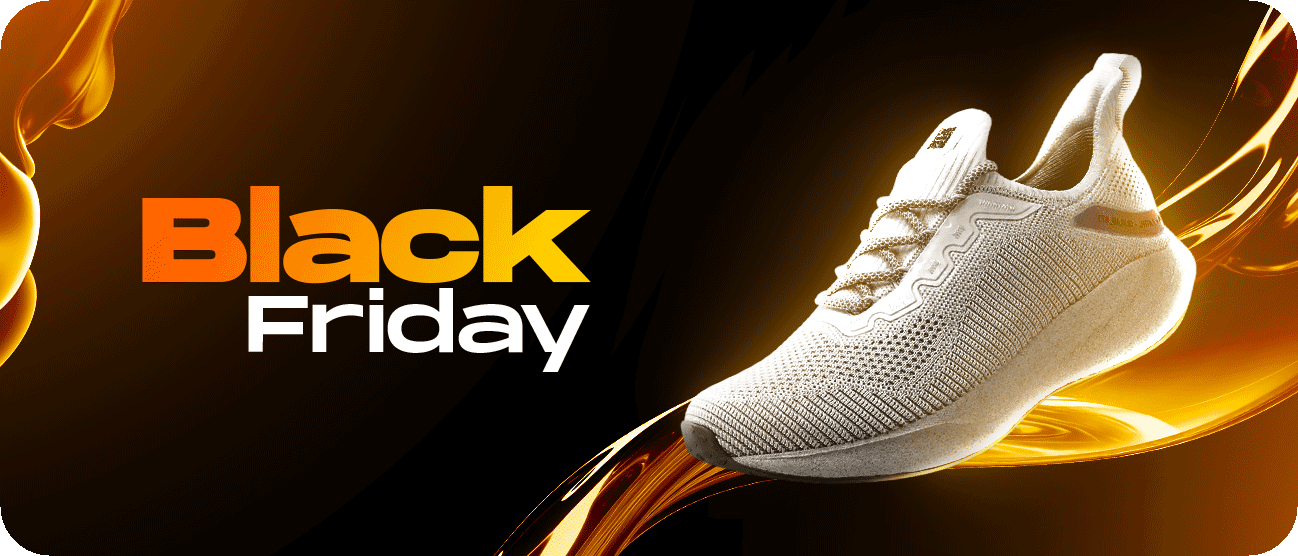thumbnail-categoria-black-friday-atacado