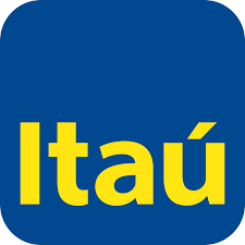 ITAU