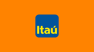 Itaú